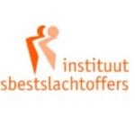 Instituut Asbestslachtoffers