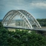 Waalbrug