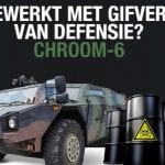 chroom-6