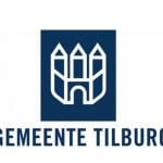 Gemeente Tilburg