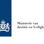 Ministerie van Justitie en Veiligheid