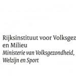 CARC-onderzoek POMS-locaties