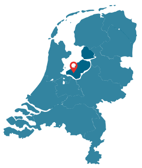 letselschade expert noord-holland