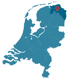 letselschade expert noord-holland