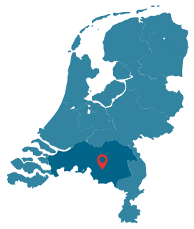 letselschade expert noord-holland