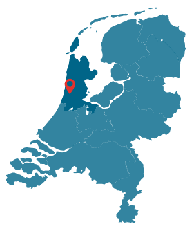 letselschade expert noord-holland