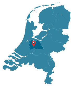 letselschade expert noord-holland