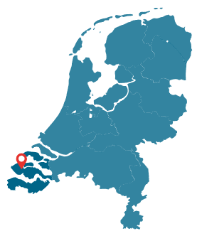 letselschade expert noord-holland