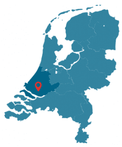 Letselschade experts in Zuid-Holland