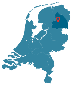 letselschade expert noord-holland