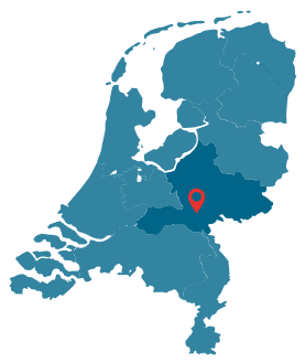 letselschade expert noord-holland
