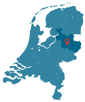 letselschade expert noord-holland