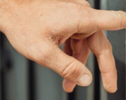 Letselschade huisbezoek