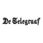 De Telegraaf