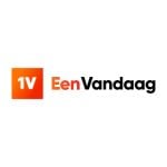 Een Vandaag logo