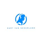 Hart van Nederland