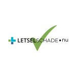 Letselschade.nu logo