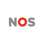 NOS logo