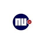 NU.nl logo