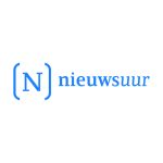 Nieuwsuur logo