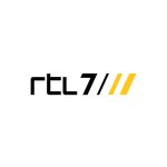 RTL 7 logo
