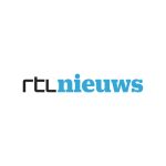 RTL Nieuws logo