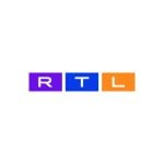 RTL logo