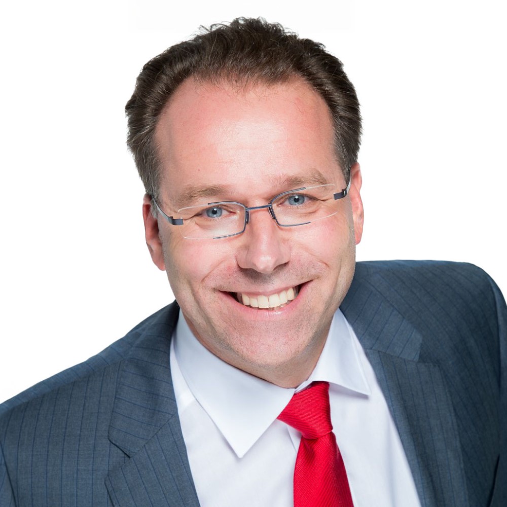 Ons team Yme Drost Drost Letselschade