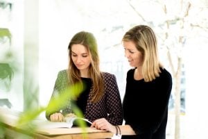 Letselschadejurist - Drost Letselschade