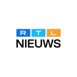 RTL Nieuws