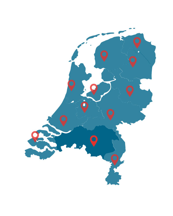 Letselschade advocaat Den Bosch en omgeving - Drost Letselschade