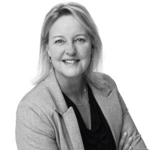 Elise Aksan-Krans Drost Letselschade (2)