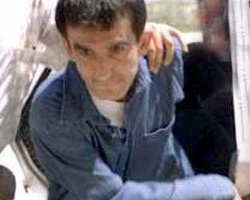 hakan karayavuz