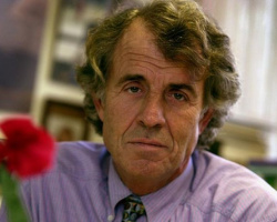 Jansen Steur