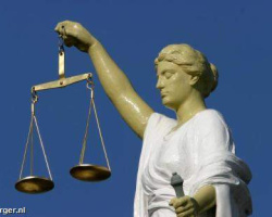 deelgeschilprocedure