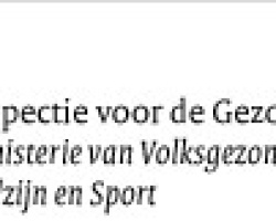 Inspectie voor de Gezondheidszorg