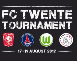FC Twente Tournament