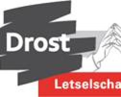 drost letselschade