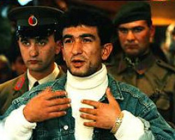 hakan karayavuz