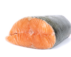 Zalm