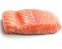 zalm