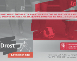 Drost Letselschade