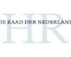 Hoge Raad der Nederlanden