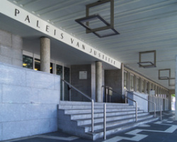 Gerechtshof Arnhem