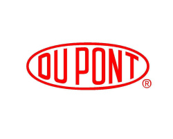 DuPont