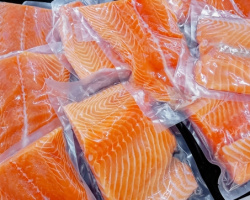 zalm