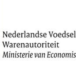 Nederlandse Voedsel- en Warenautoriteit