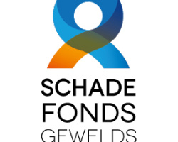 schadefonds