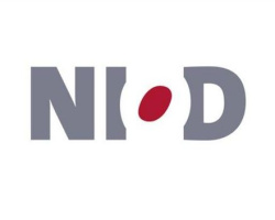 niod