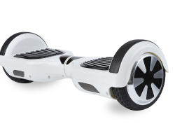 hoverboard